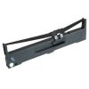 Epson FX980 utángyártott mátrix nyomtató kazetta Epson FX980 utángyártott mátrix nyomtató kazetta