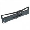 Epson LQ2170 utángyártott mátrix nyomtató kazetta Epson LQ2170 utángyártott mátrix nyomtató kazetta