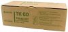 Kyocera TK-60 leértékelt eredeti tonerkazetta Kyocera FS 1800,3800 Kyocera TK-60 leértékelt eredeti tonerkazetta Kyocera FS 1800,3800