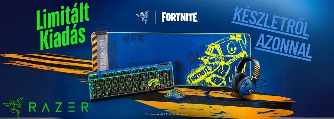 Patron és Toner raktárról, azonnal!