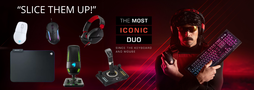 Patron és Toner raktárról, azonnal!