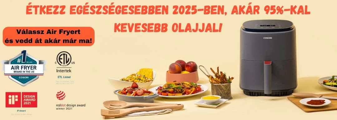 Patron és Toner raktárról, azonnal!