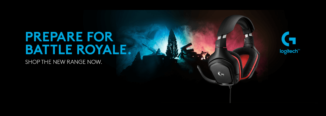 Patron és Toner raktárról, azonnal!