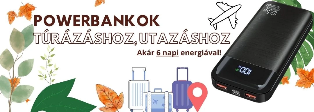 Patron és Toner raktárról, azonnal!