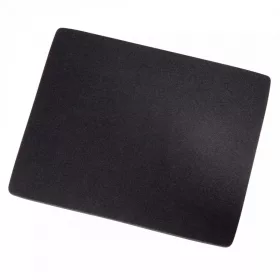 HAMA EGÉRPAD BLACK