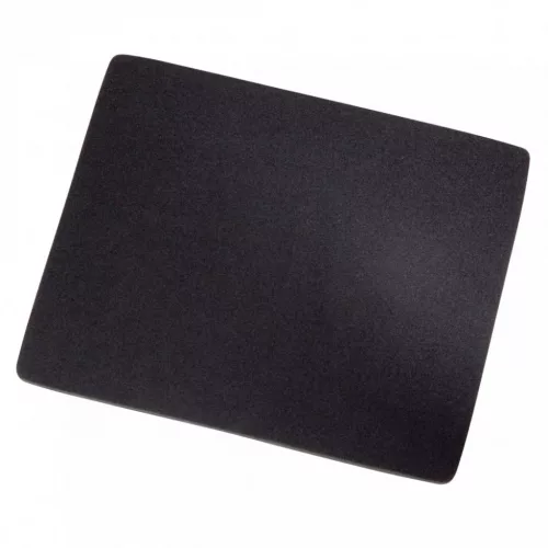 HAMA EGÉRPAD BLACK