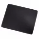 HAMA EGÉRPAD BLACK
