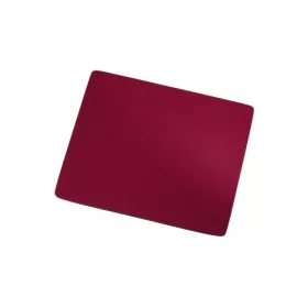 HAMA EGÉRPAD RED