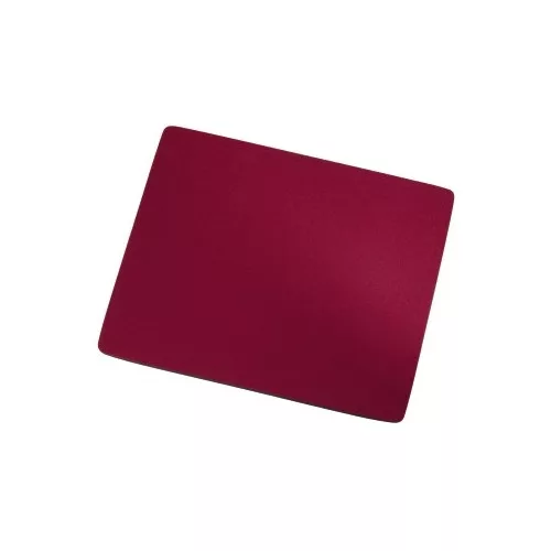 HAMA EGÉRPAD RED