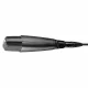 SENNHEISER MD 421-II DINAMIKUS STÚDIÓMIKROFON, FEKETE