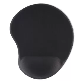 HAMA ERGO EGÉRPAD BLACK