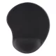 HAMA ERGO EGÉRPAD BLACK