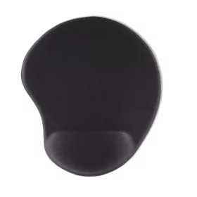 HAMA ERGO MINI EGÉRPAD BLACK