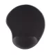 HAMA ERGO MINI EGÉRPAD BLACK