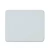 HAMA LEATHER LOOK EGÉRPAD WHITE