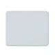 HAMA LEATHER LOOK EGÉRPAD WHITE