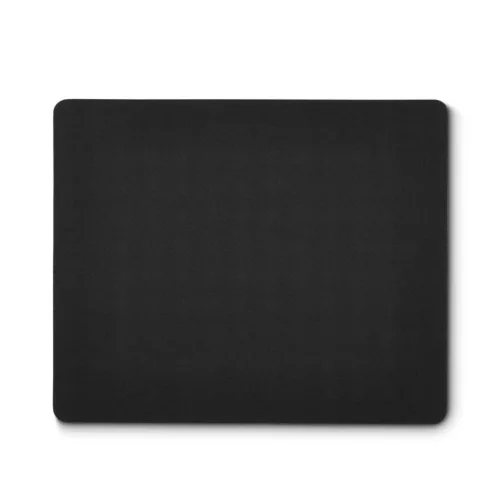 HAMA EASY EGÉRPAD BLACK