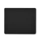 HAMA EASY EGÉRPAD BLACK