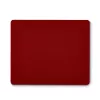 HAMA EASY EGÉRPAD RED