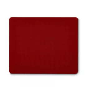 HAMA EASY EGÉRPAD RED