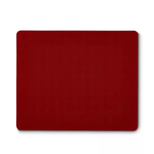 HAMA EASY EGÉRPAD RED