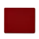 HAMA EASY EGÉRPAD RED
