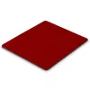 HAMA EASY EGÉRPAD RED