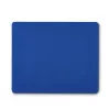 HAMA EASY EGÉRPAD BLUE