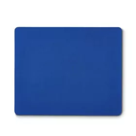 HAMA EASY EGÉRPAD BLUE