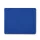 HAMA EASY EGÉRPAD BLUE