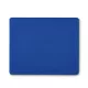 HAMA EASY EGÉRPAD BLUE