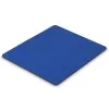 HAMA EASY EGÉRPAD BLUE