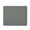HAMA EASY EGÉRPAD GREY