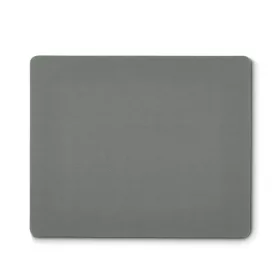 HAMA EASY EGÉRPAD GREY