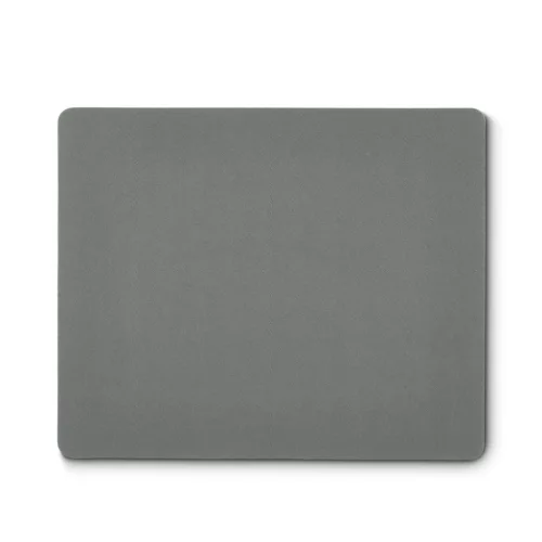 HAMA EASY EGÉRPAD GREY