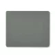 HAMA EASY EGÉRPAD GREY