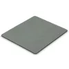HAMA EASY EGÉRPAD GREY