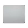 HAMA ALU EGÉRPAD SILVER