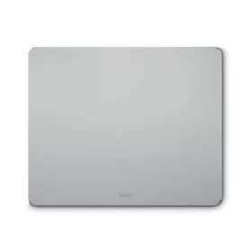 HAMA ALU EGÉRPAD SILVER