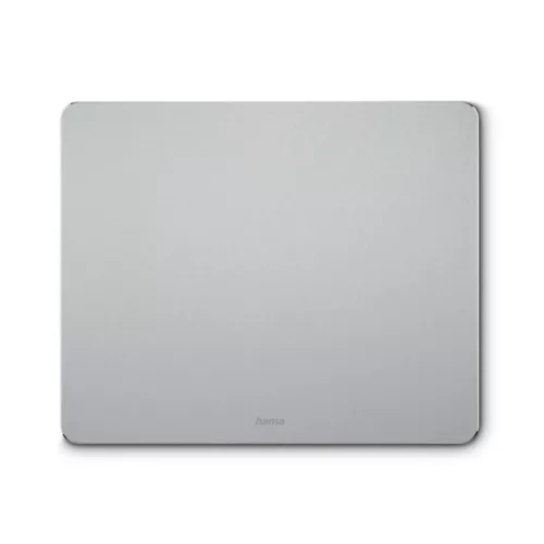 HAMA ALU EGÉRPAD SILVER