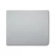 HAMA ALU EGÉRPAD SILVER
