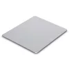 HAMA ALU EGÉRPAD SILVER