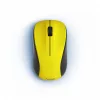 HAMA MW-300 V2 WIRELESS EGÉR, YELLOW