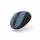 HAMA MW-400 V2 WIRELESS EGÉR, DENIM BLUE
