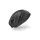 HAMA MW-500 V2 WIRELESS EGÉR, BLACK
