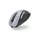 HAMA MW-500 V2 WIRELESS EGÉR, BLUE