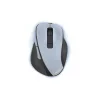 HAMA MW-500 V2 WIRELESS EGÉR, BLUE