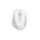 HAMA EWM-500 WIRELESS EGÉR, WHITE