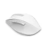 HAMA EWM-500 WIRELESS EGÉR, WHITE