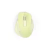 HAMA WM-500 WIRELES EGÉR, GREEN
